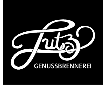 Genussbrennerei Lutz